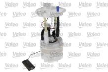 VALEO 347348